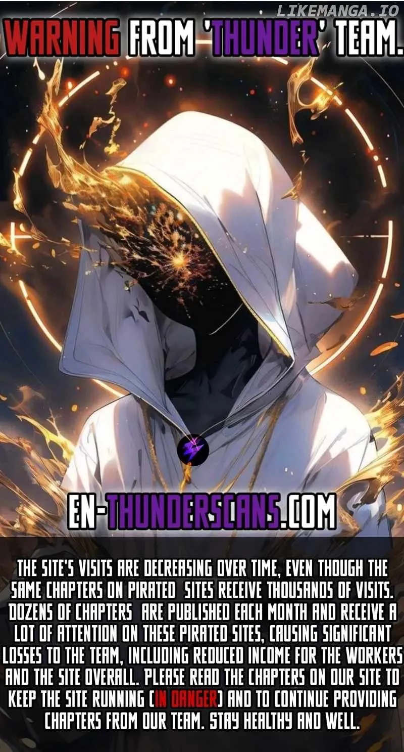 I Will Change The Genre Chapter 112 page 13 - 