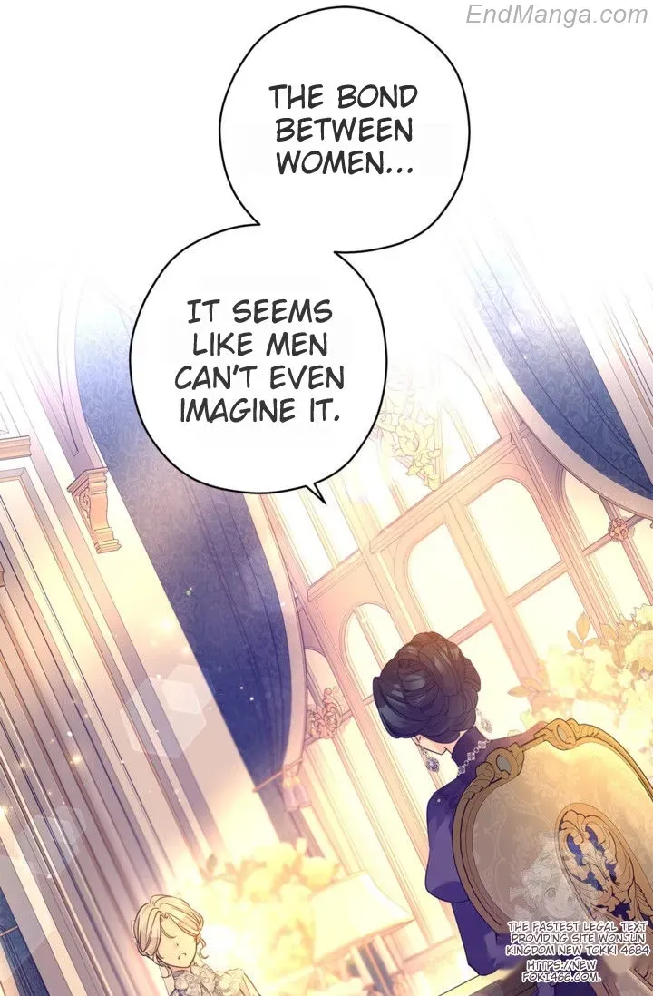 I Will Change The Genre Chapter 118 page 2 - 
