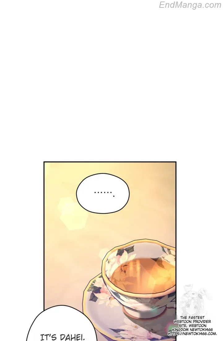 I Will Change The Genre Chapter 118 page 11 - 