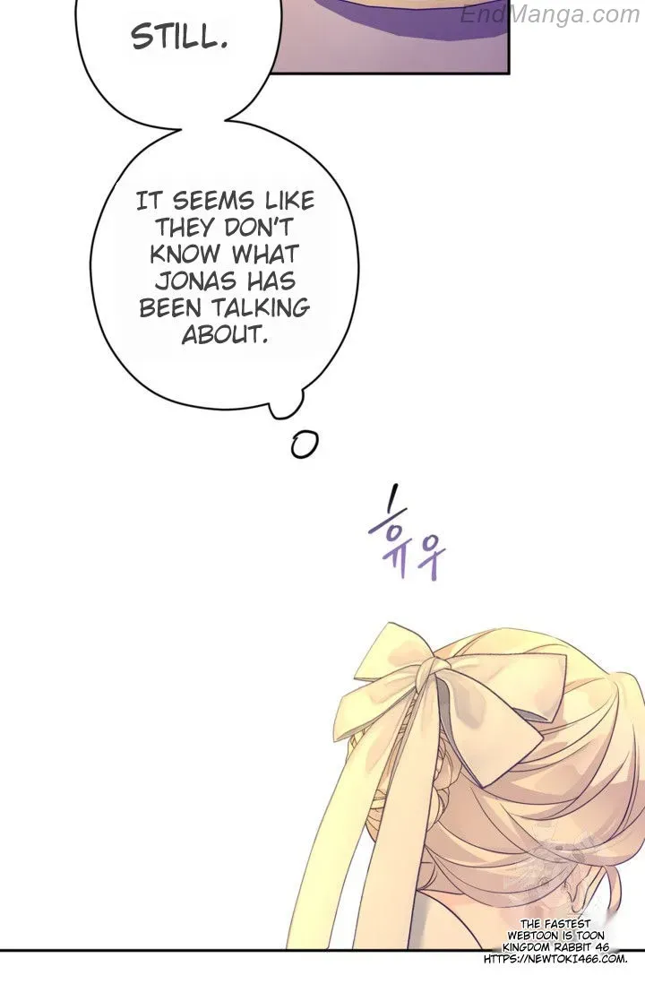 I Will Change The Genre Chapter 118 page 12 - 