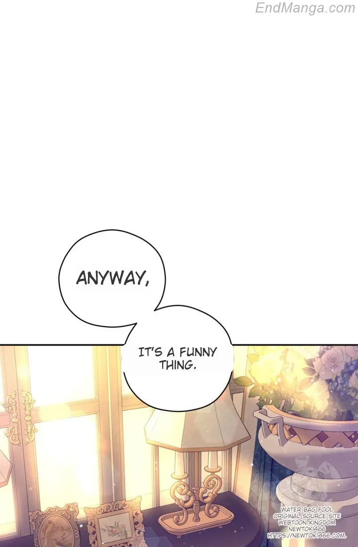I Will Change The Genre Chapter 118 page 13 - 