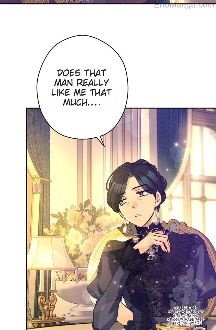 I Will Change The Genre Chapter 118 page 14 - 