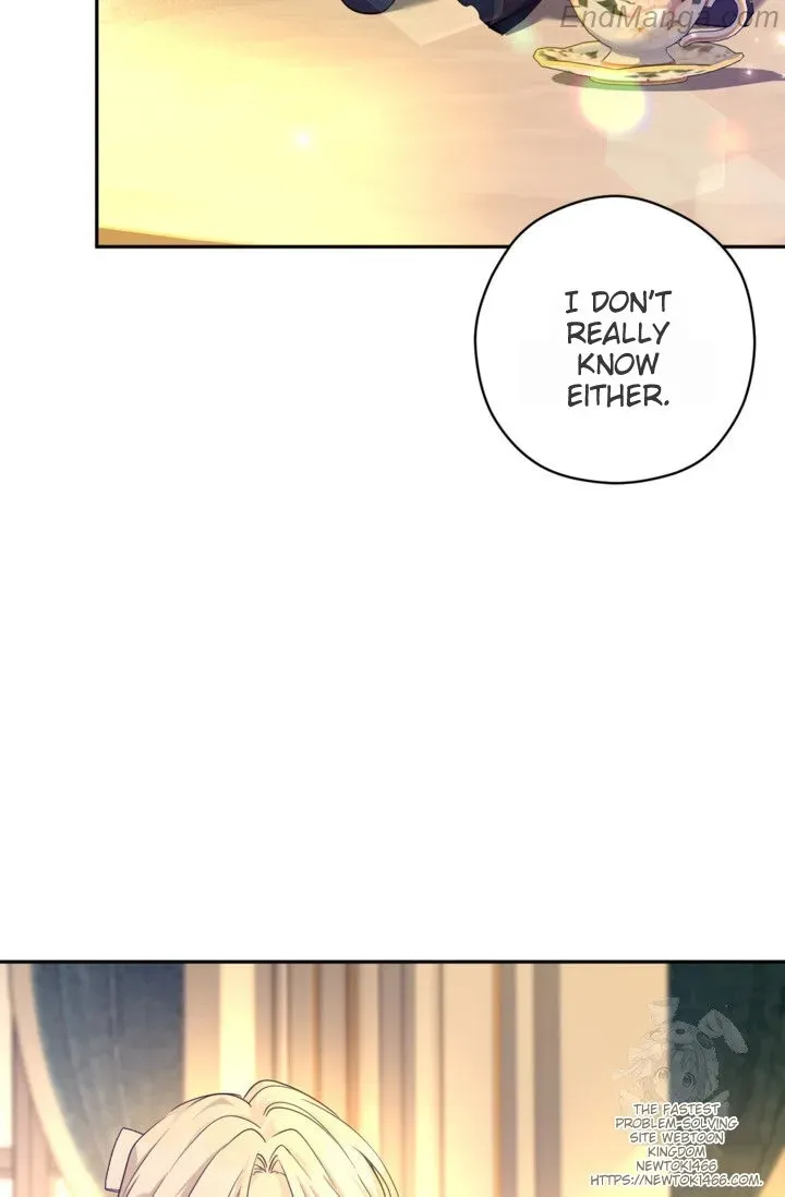 I Will Change The Genre Chapter 118 page 15 - 