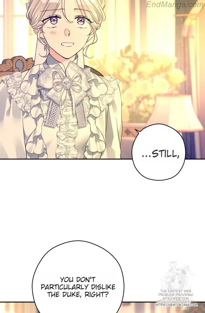 I Will Change The Genre Chapter 118 page 16 - 
