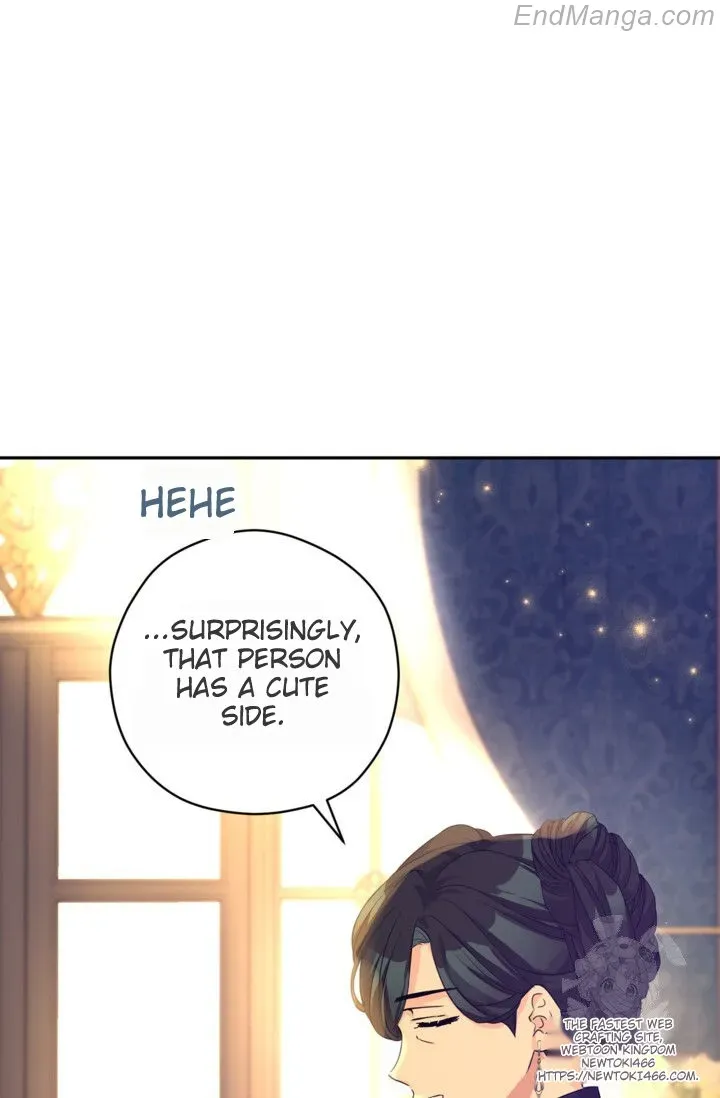 I Will Change The Genre Chapter 118 page 19 - 