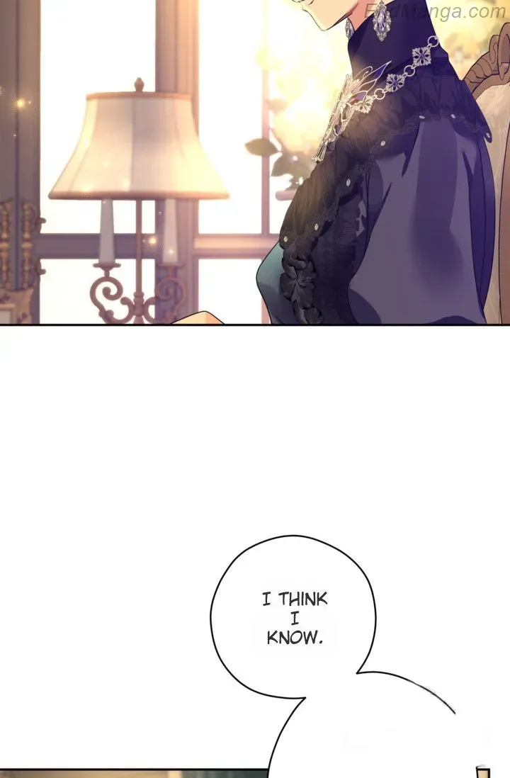 I Will Change The Genre Chapter 118 page 20 - 