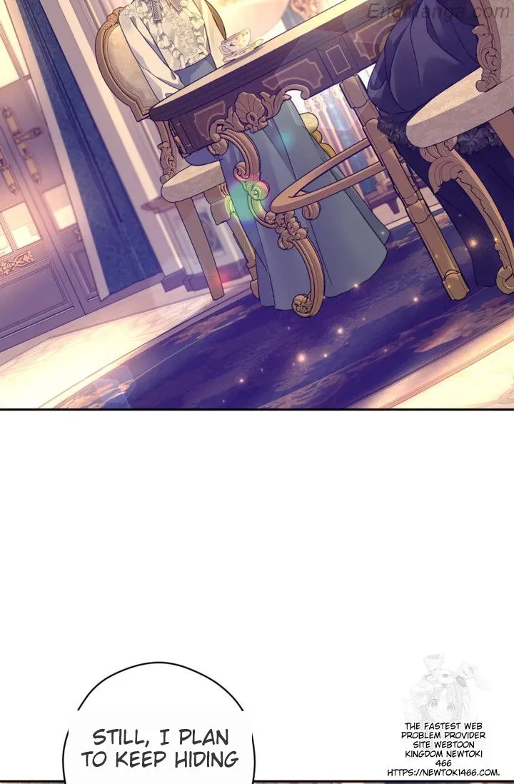 I Will Change The Genre Chapter 118 page 3 - 