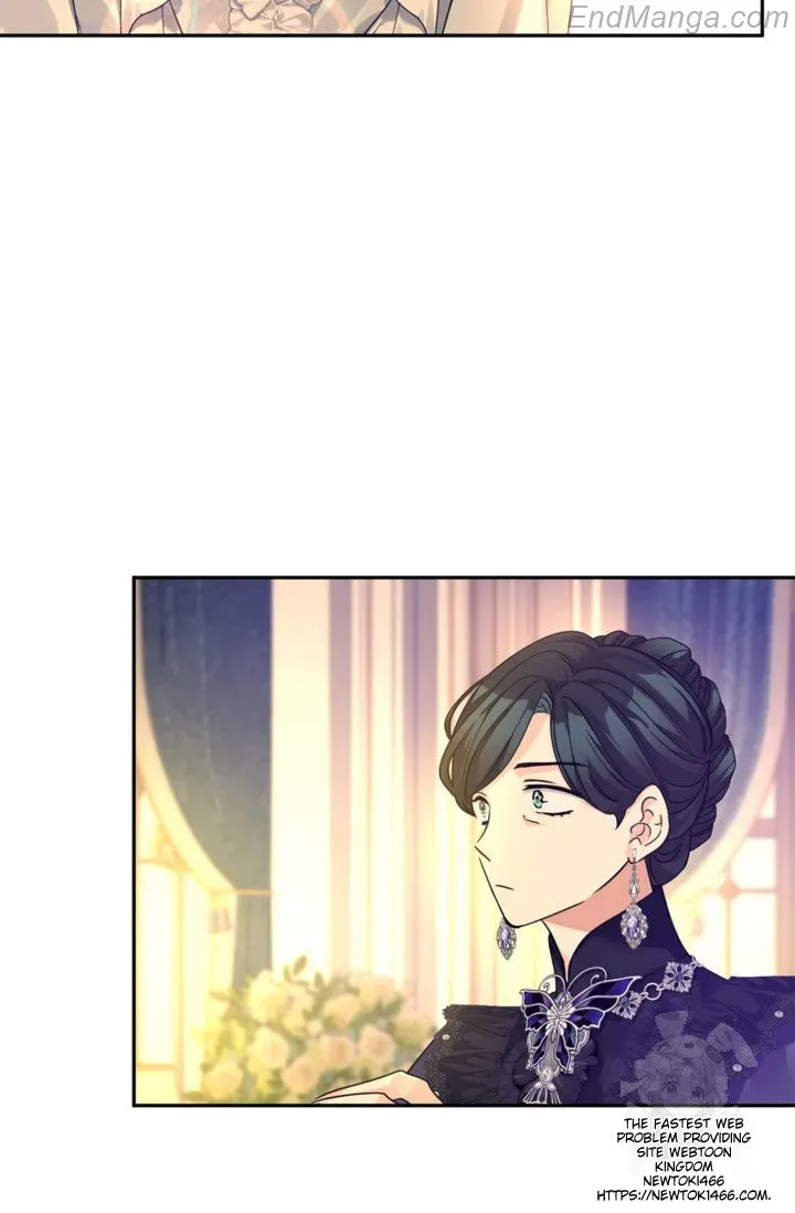 I Will Change The Genre Chapter 118 page 22 - 