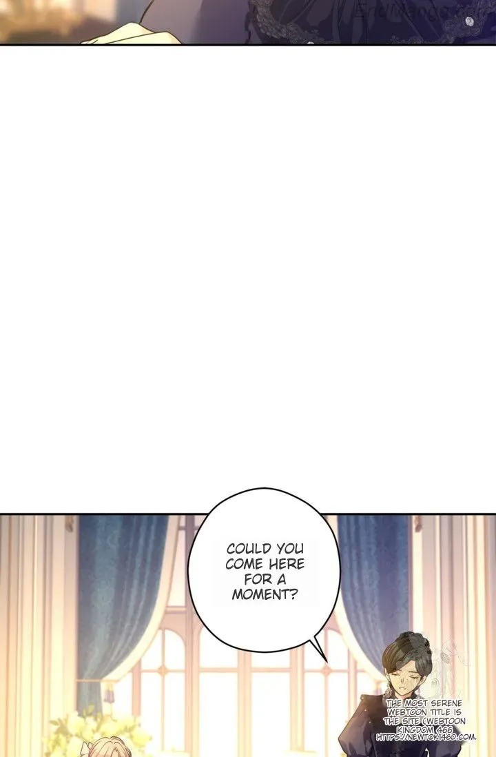 I Will Change The Genre Chapter 118 page 24 - 
