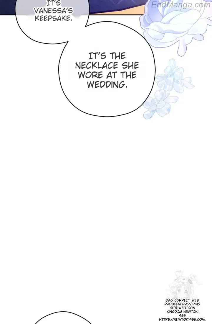I Will Change The Genre Chapter 118 page 28 - 