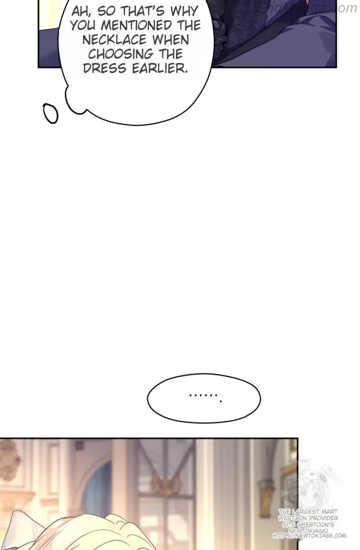 I Will Change The Genre Chapter 118 page 30 - 