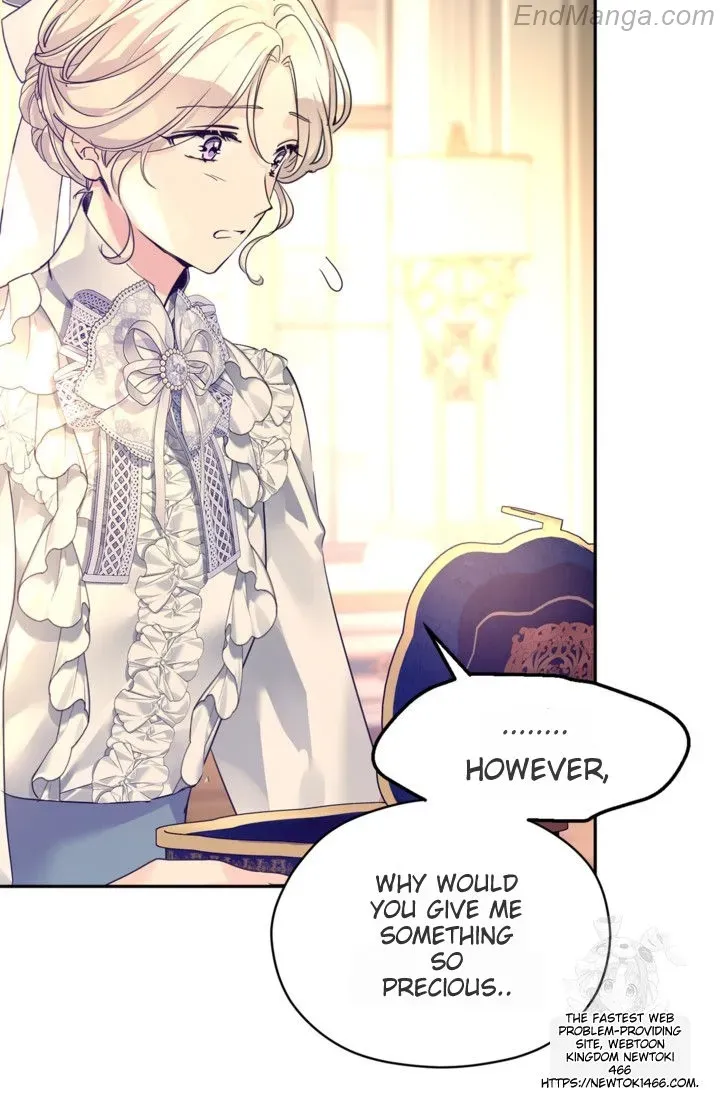 I Will Change The Genre Chapter 118 page 31 - 