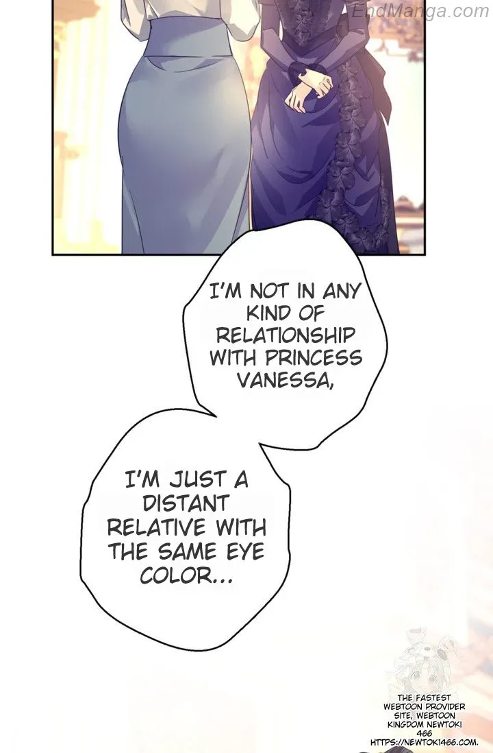 I Will Change The Genre Chapter 118 page 33 - 
