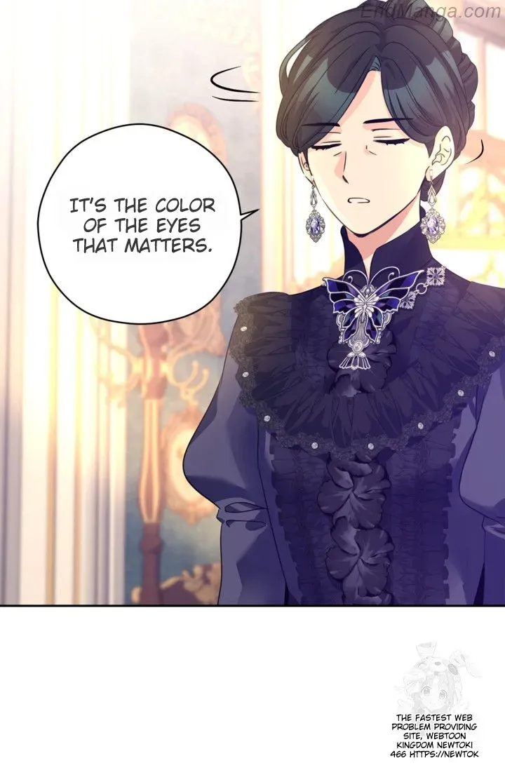 I Will Change The Genre Chapter 118 page 34 - 