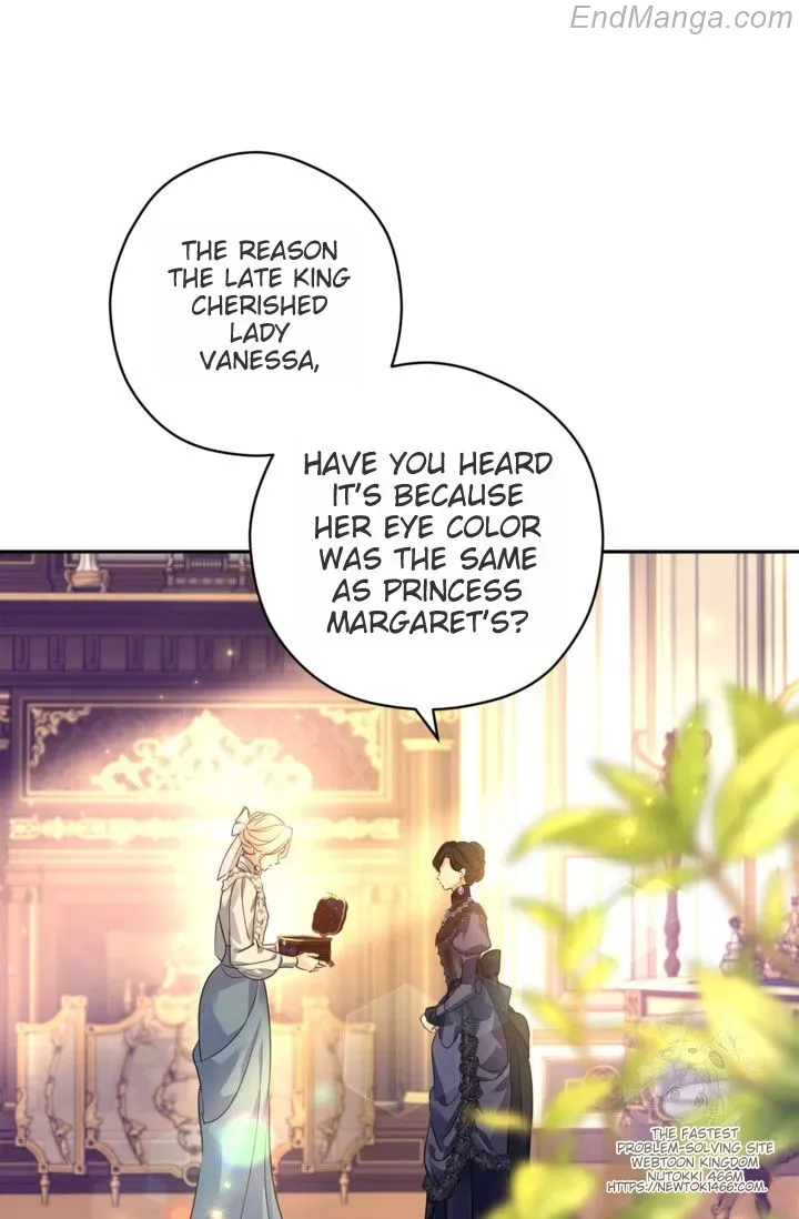 I Will Change The Genre Chapter 118 page 35 - 