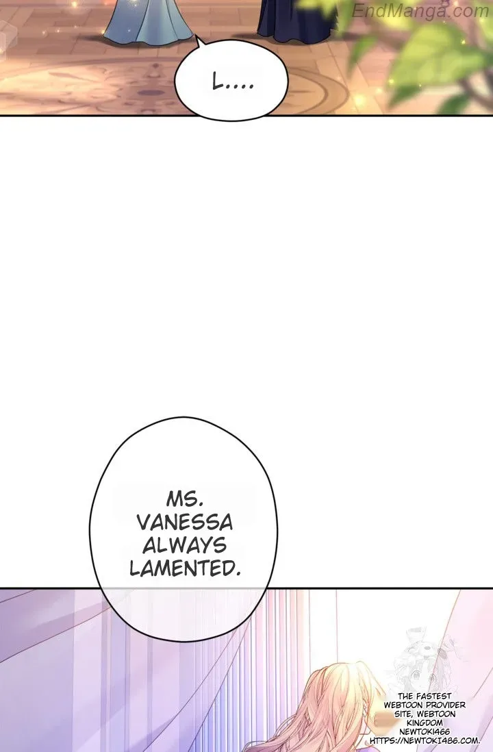 I Will Change The Genre Chapter 118 page 36 - 
