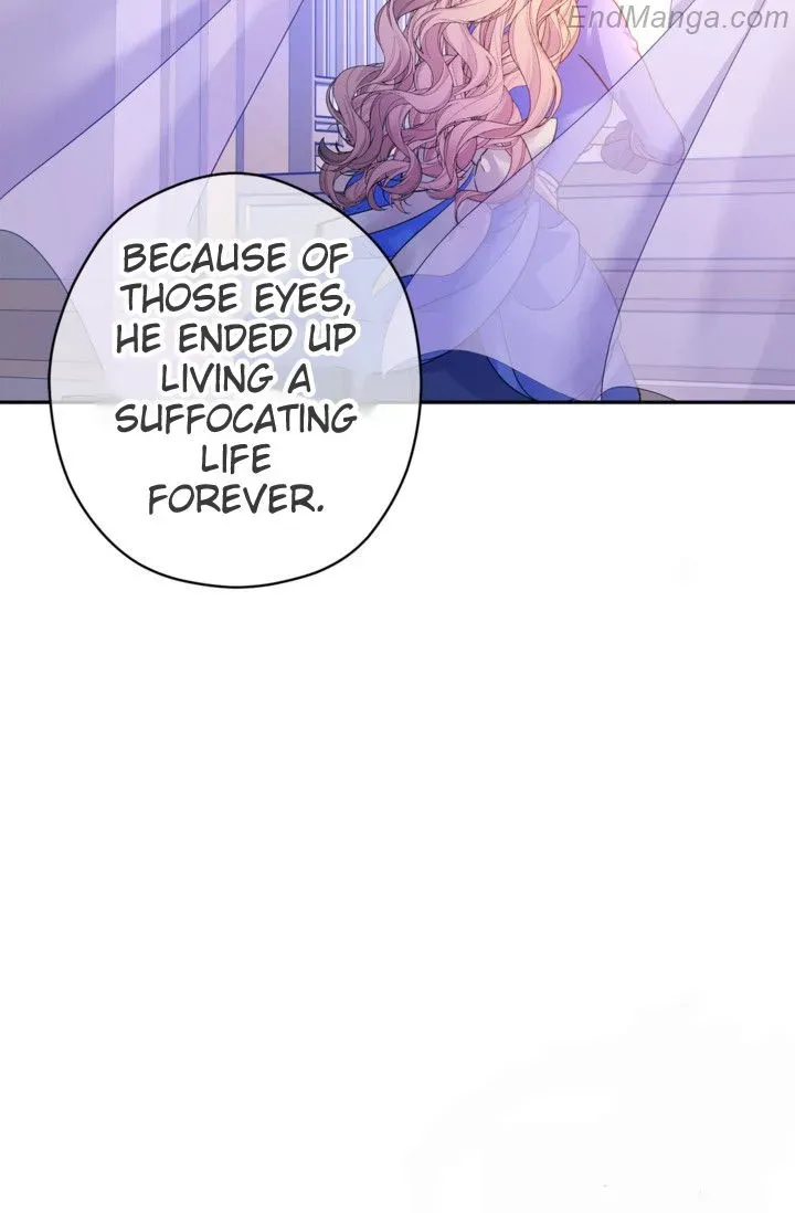 I Will Change The Genre Chapter 118 page 37 - 