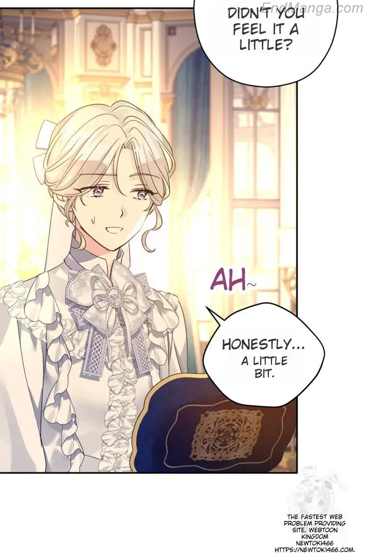 I Will Change The Genre Chapter 118 page 38 - 