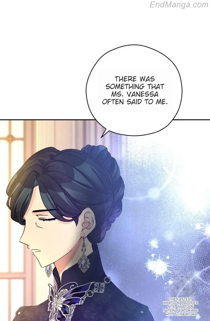 I Will Change The Genre Chapter 118 page 39 - 