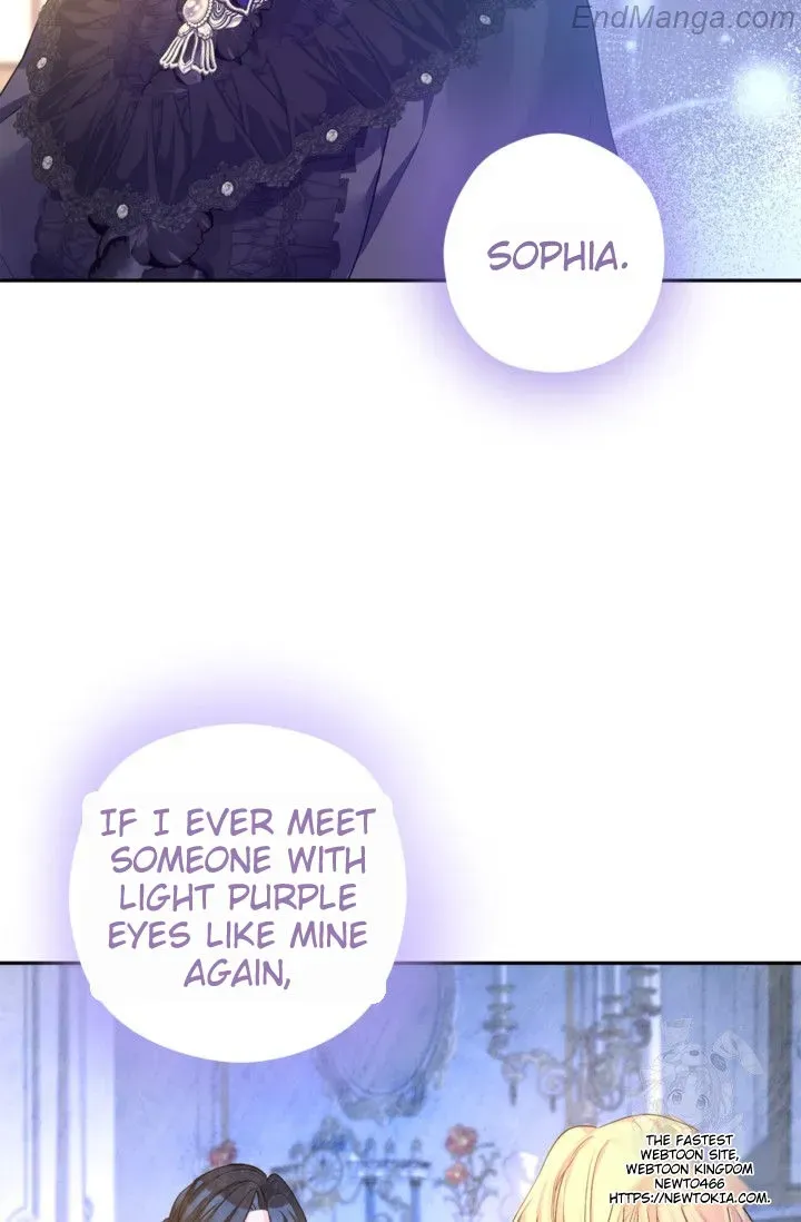 I Will Change The Genre Chapter 118 page 40 - 