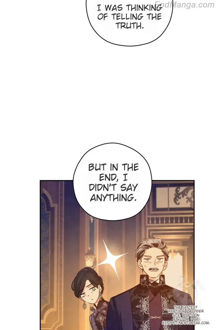 I Will Change The Genre Chapter 118 page 5 - 