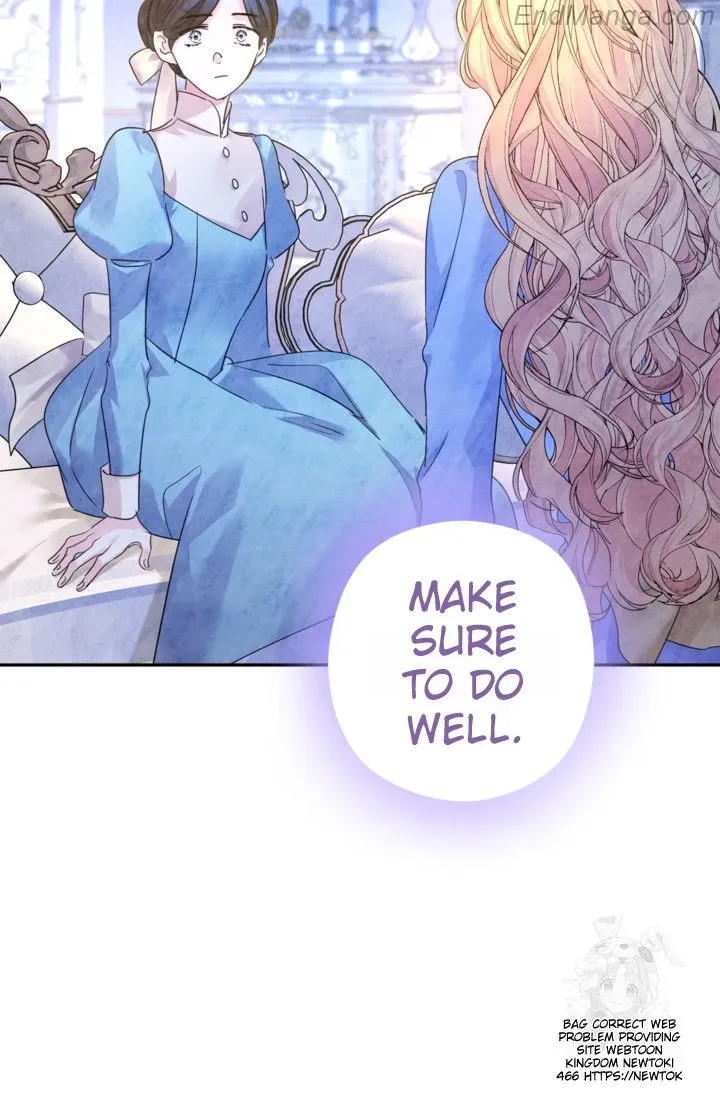 I Will Change The Genre Chapter 118 page 41 - 