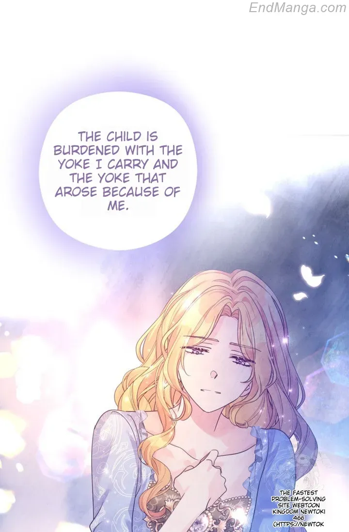 I Will Change The Genre Chapter 118 page 42 - 