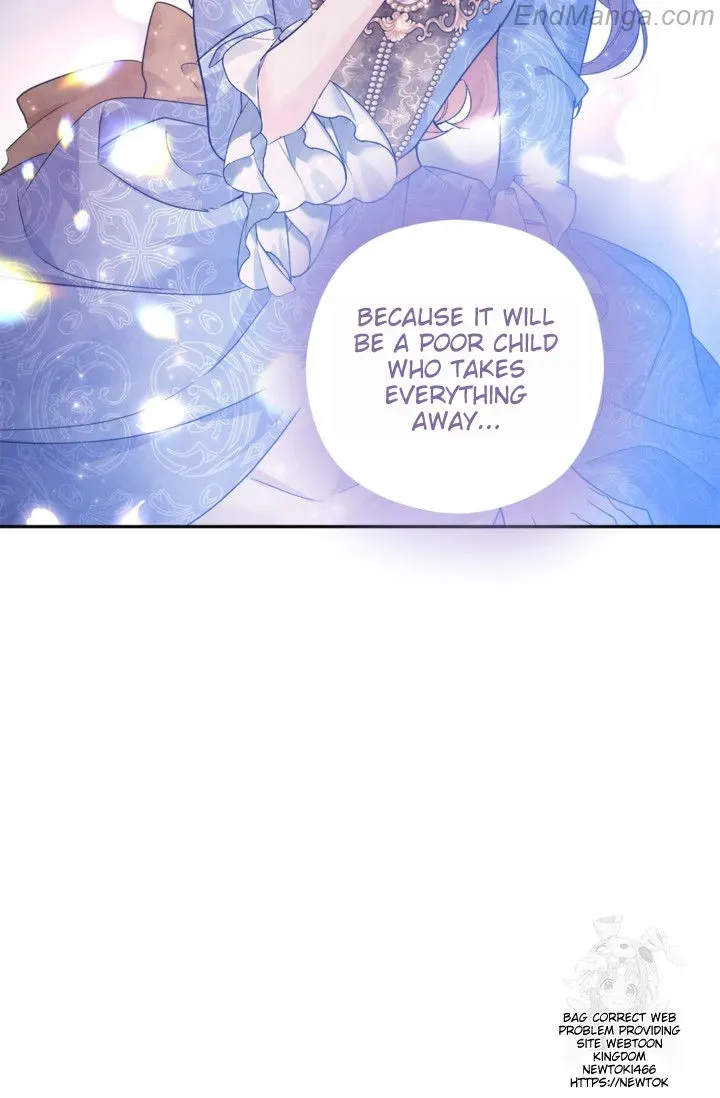 I Will Change The Genre Chapter 118 page 43 - 