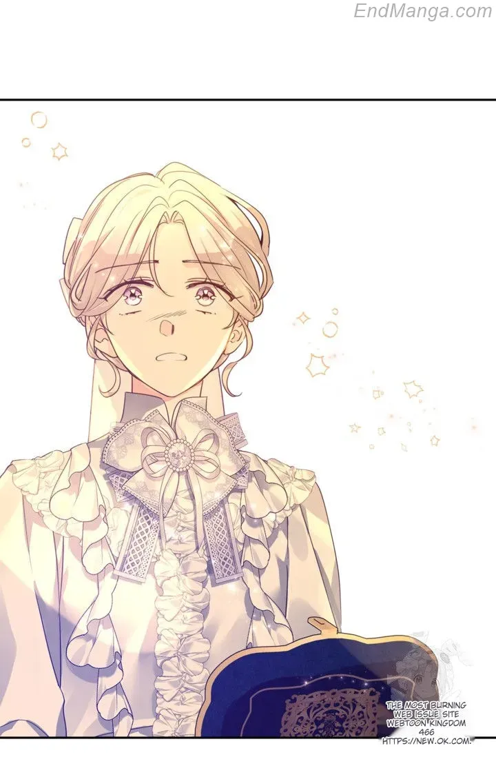 I Will Change The Genre Chapter 118 page 44 - 