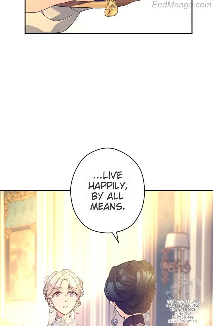 I Will Change The Genre Chapter 118 page 46 - 