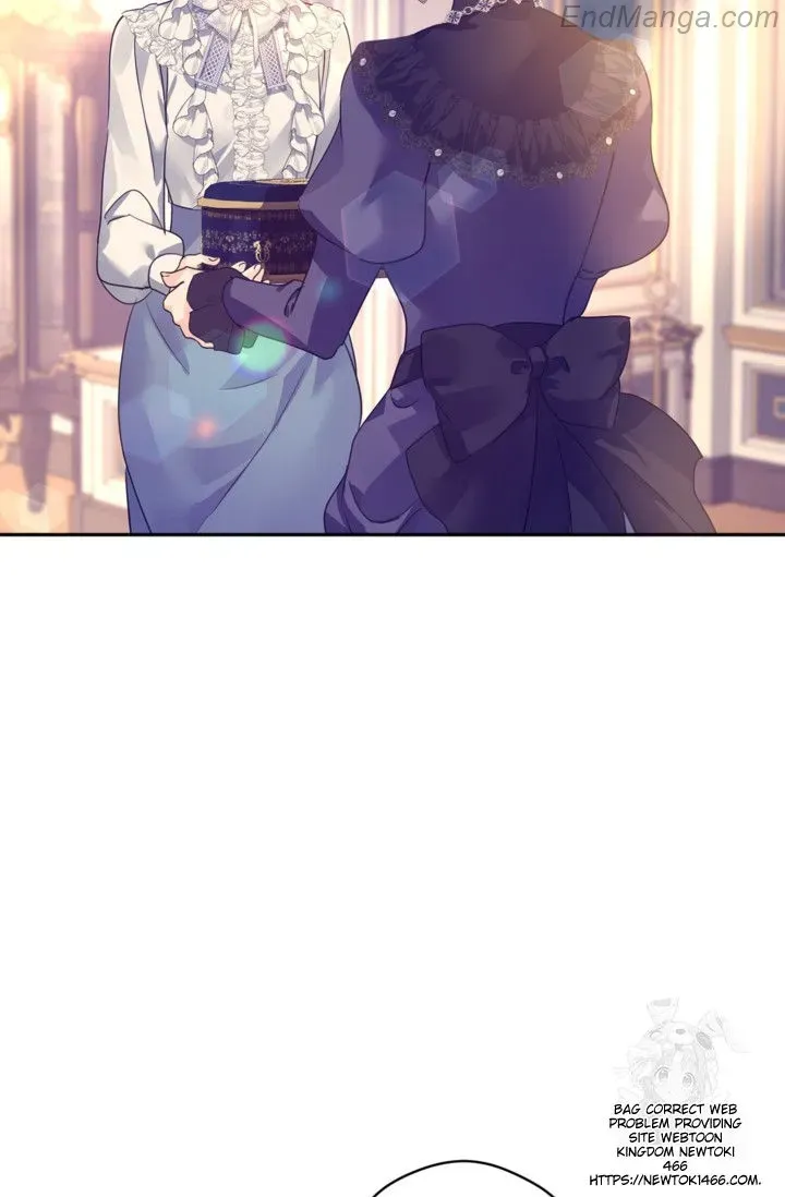 I Will Change The Genre Chapter 118 page 47 - 