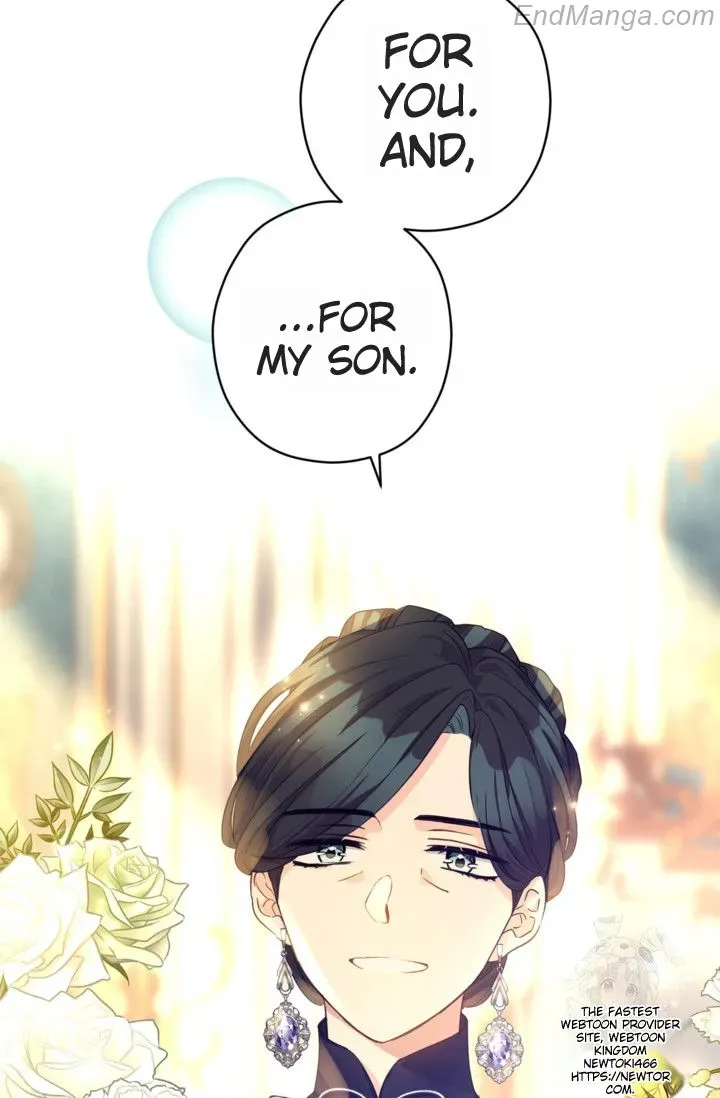 I Will Change The Genre Chapter 118 page 48 - 