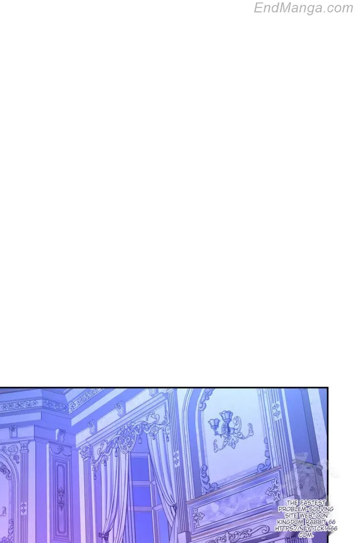 I Will Change The Genre Chapter 118 page 52 - 
