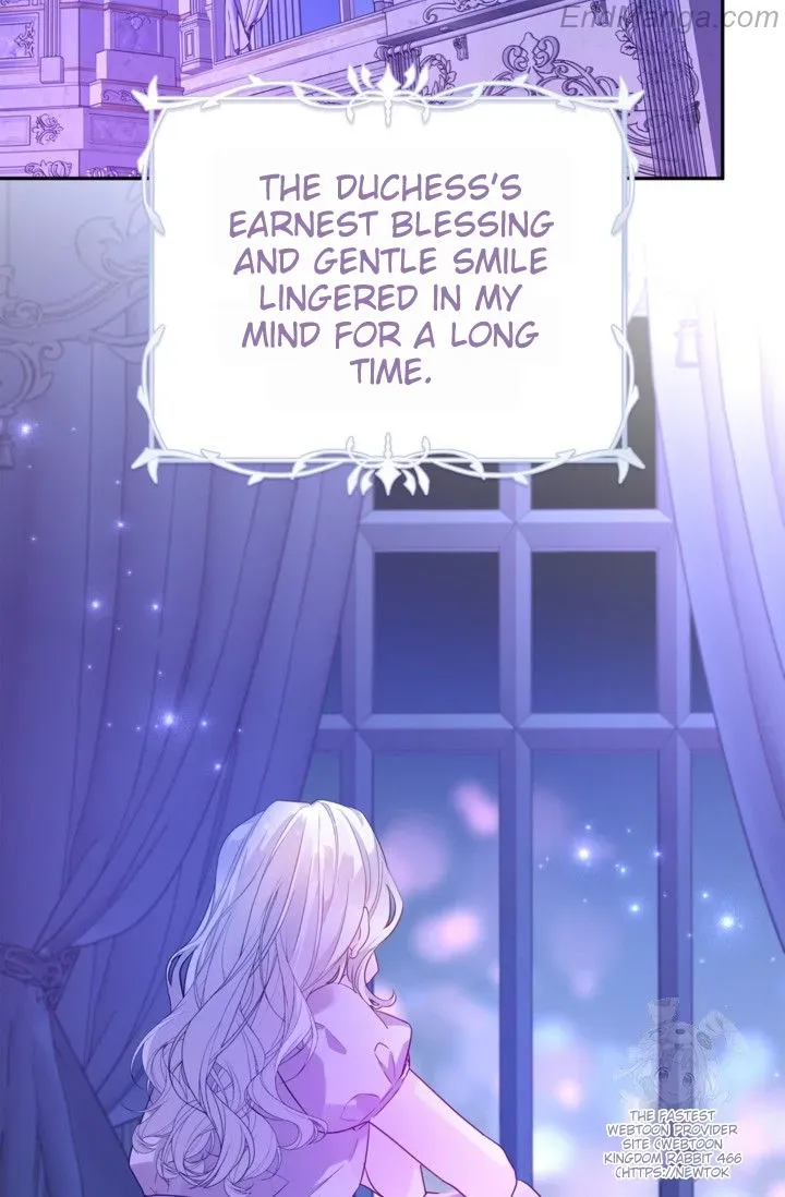 I Will Change The Genre Chapter 118 page 53 - 