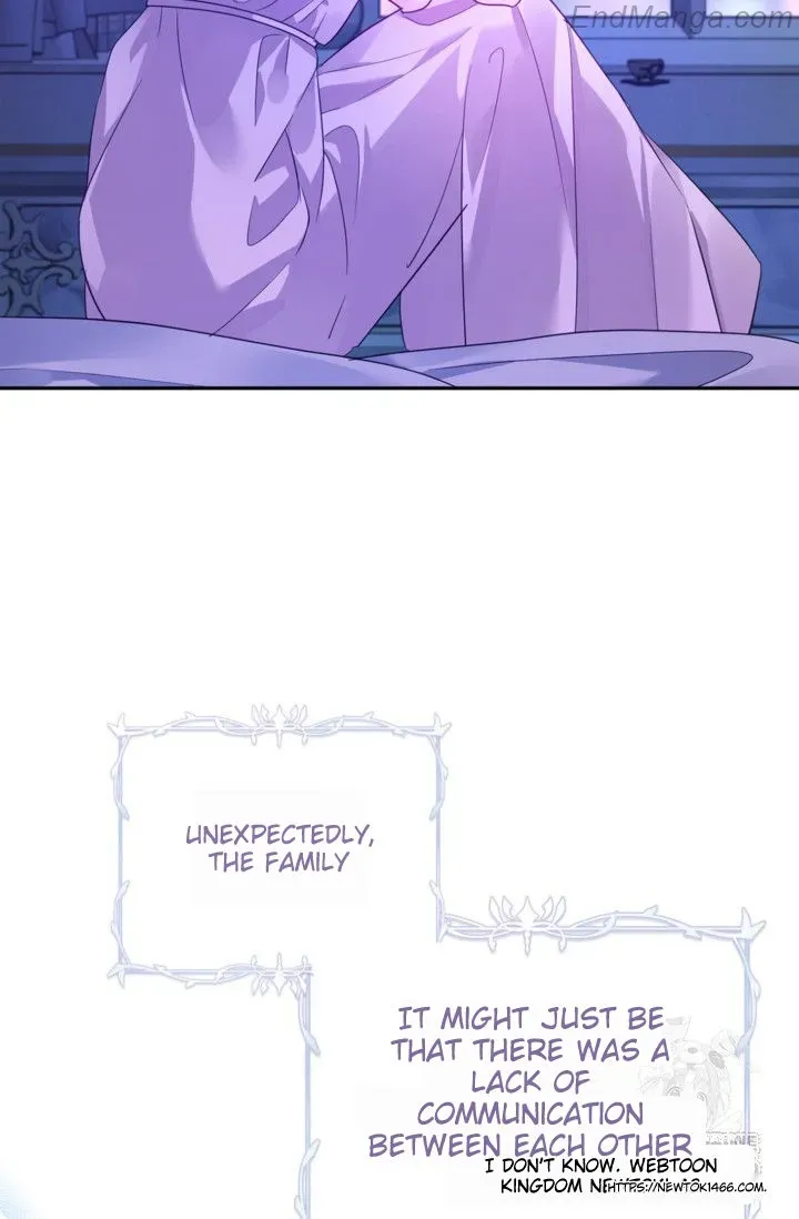 I Will Change The Genre Chapter 118 page 54 - 