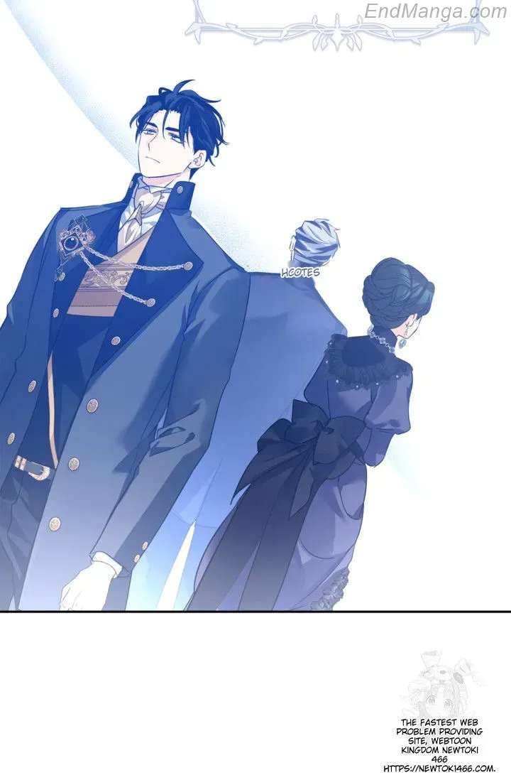 I Will Change The Genre Chapter 118 page 55 - 