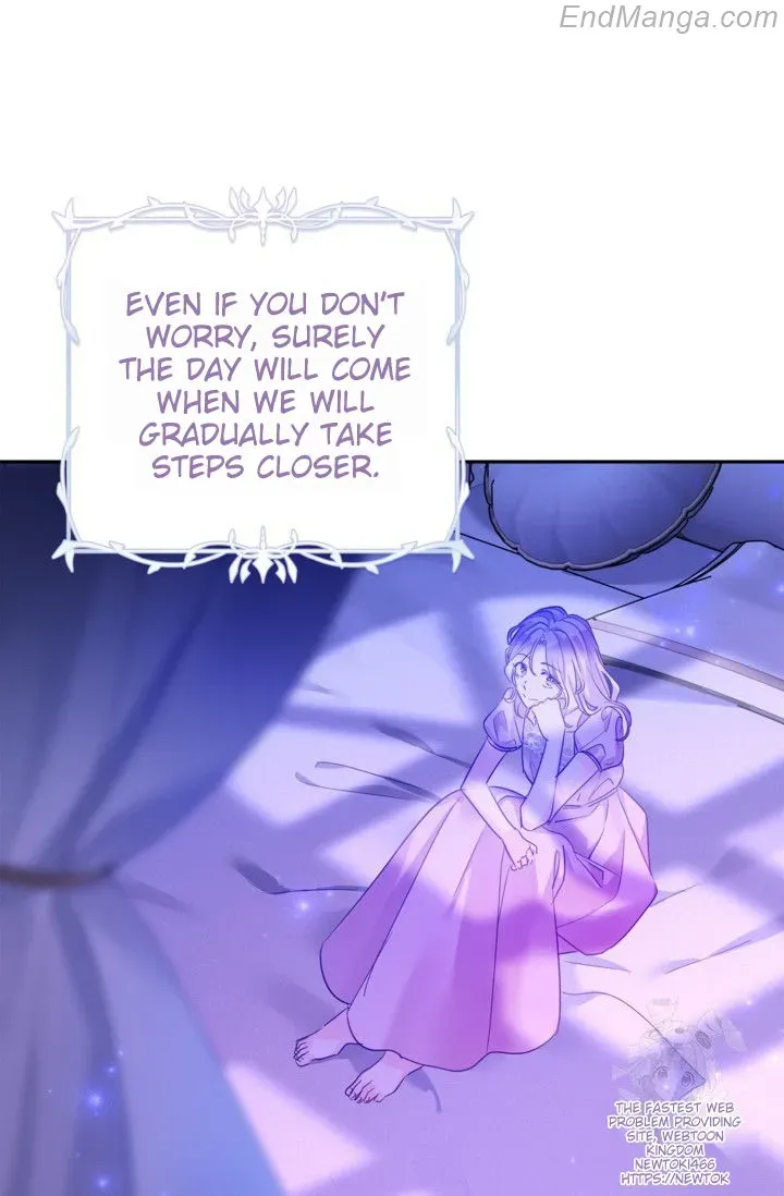 I Will Change The Genre Chapter 118 page 56 - 