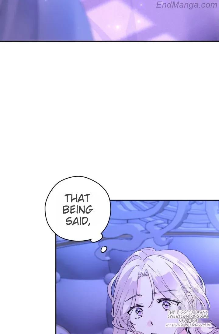 I Will Change The Genre Chapter 118 page 57 - 