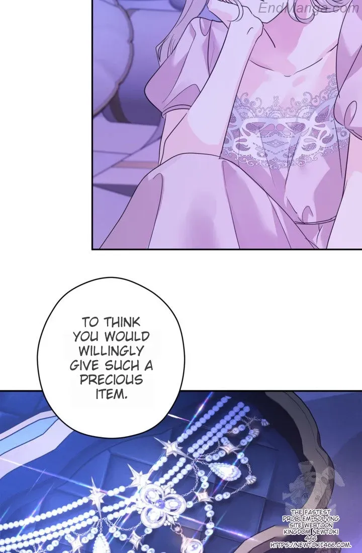 I Will Change The Genre Chapter 118 page 58 - 