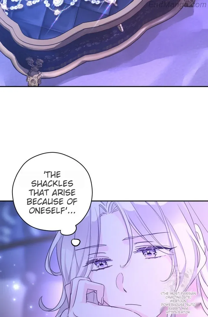 I Will Change The Genre Chapter 118 page 59 - 