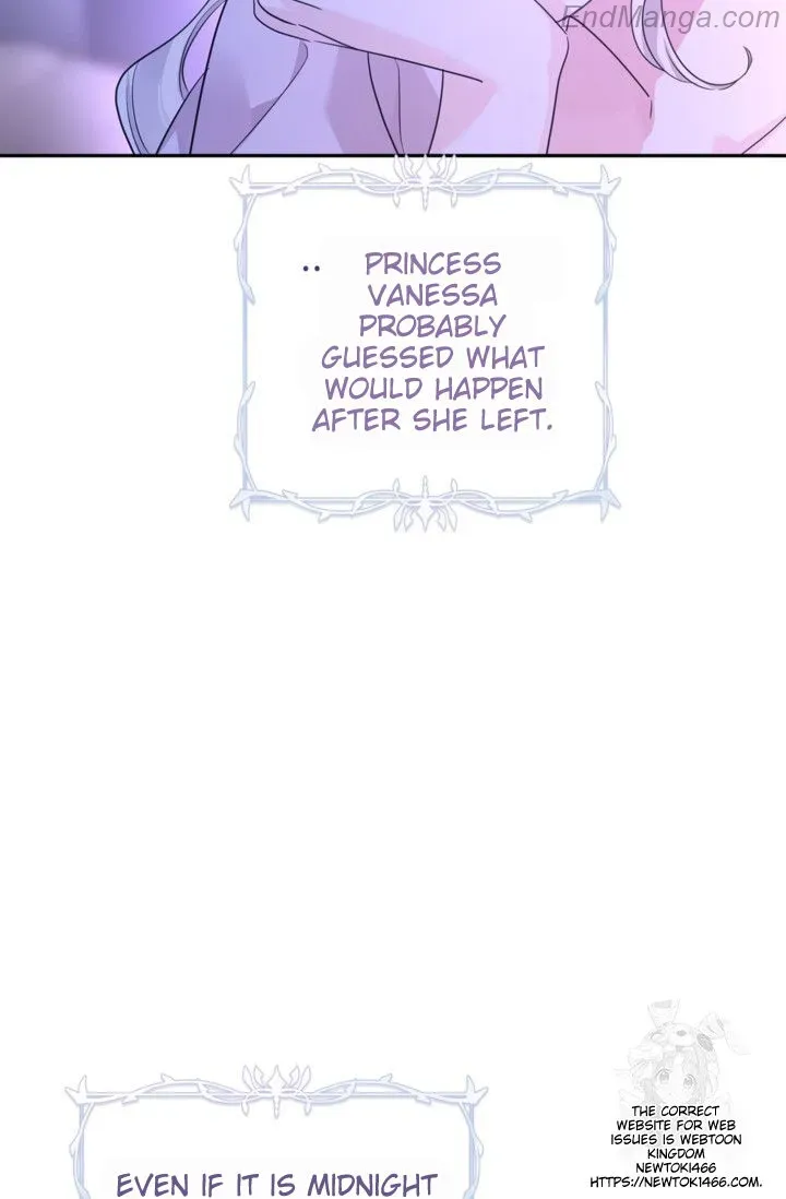 I Will Change The Genre Chapter 118 page 60 - 