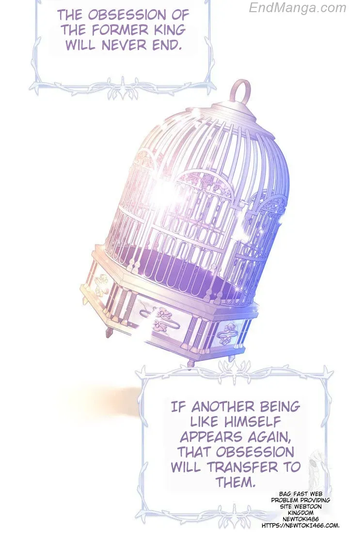 I Will Change The Genre Chapter 118 page 61 - 