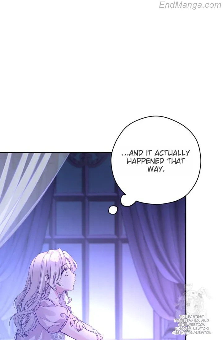 I Will Change The Genre Chapter 118 page 62 - 