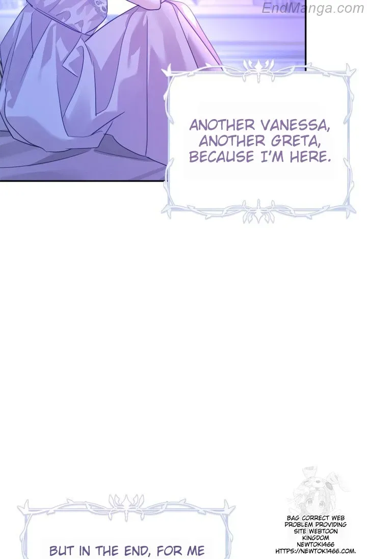I Will Change The Genre Chapter 118 page 63 - 
