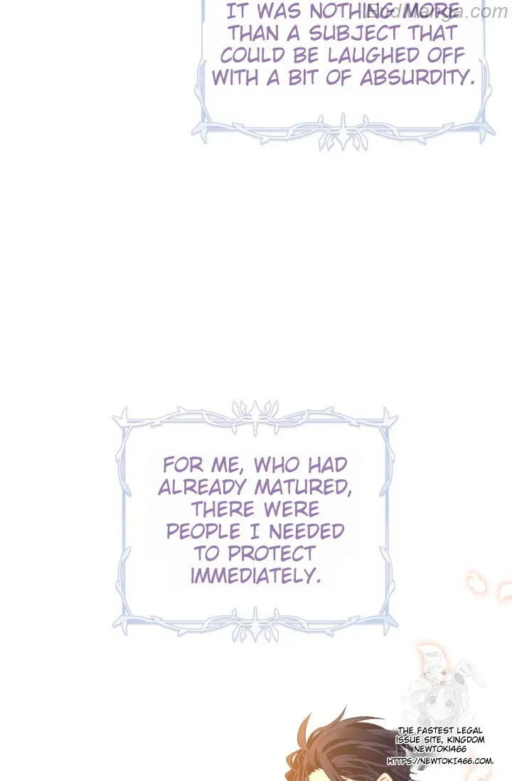 I Will Change The Genre Chapter 118 page 65 - 