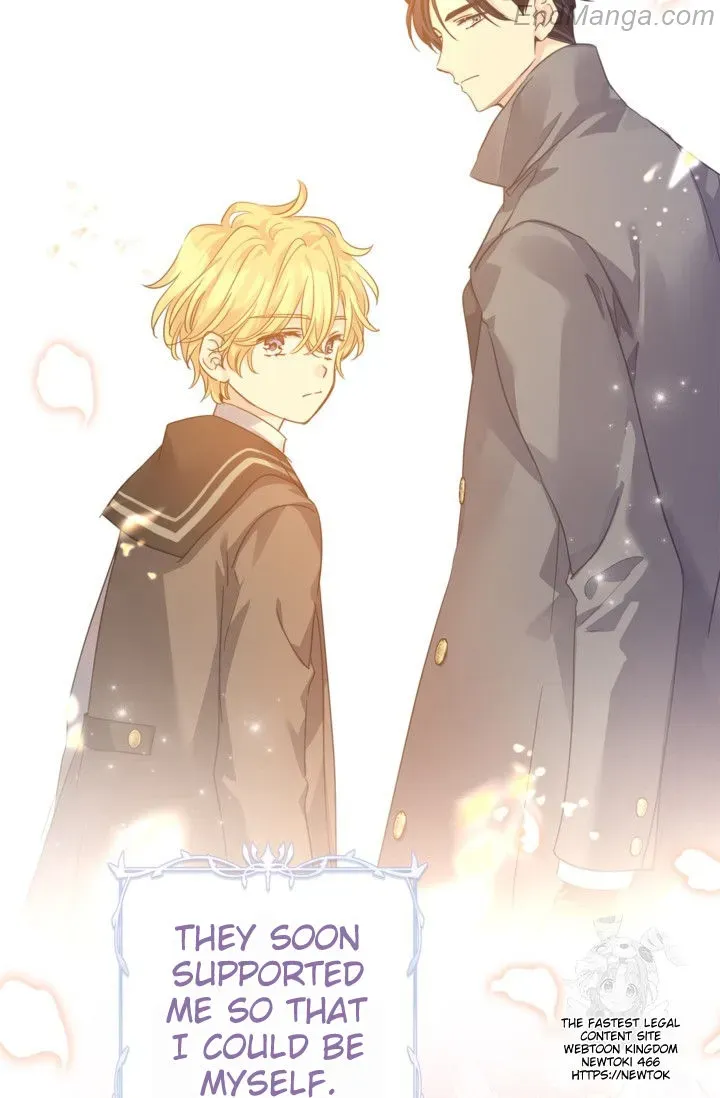 I Will Change The Genre Chapter 118 page 66 - 