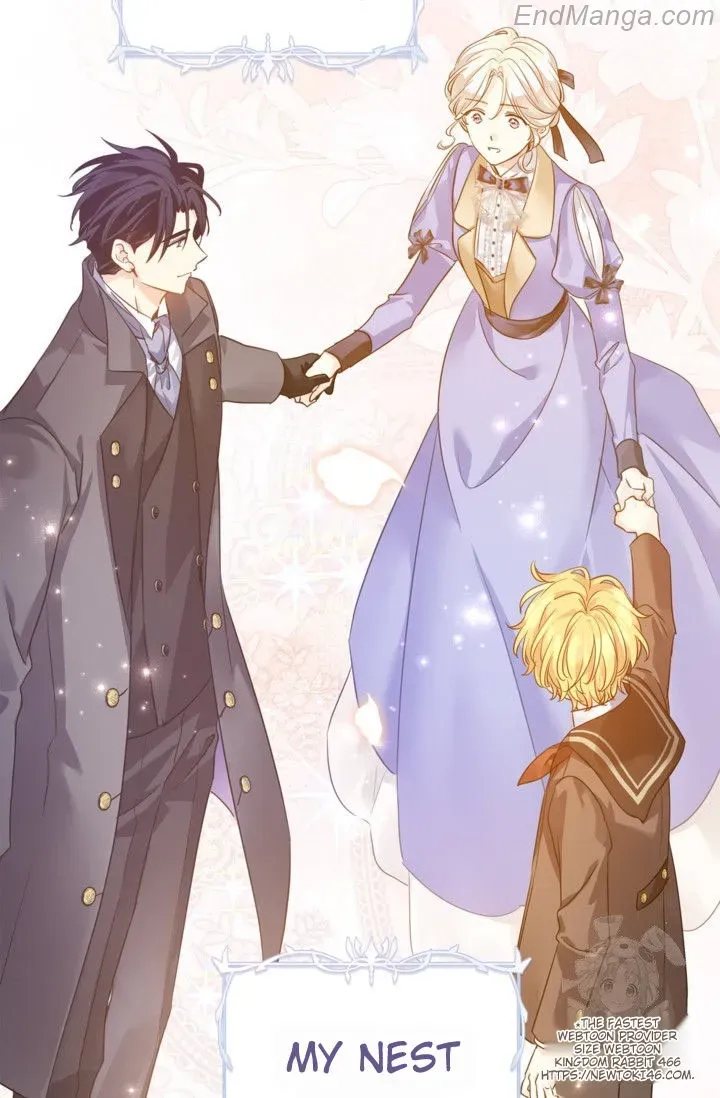 I Will Change The Genre Chapter 118 page 67 - 