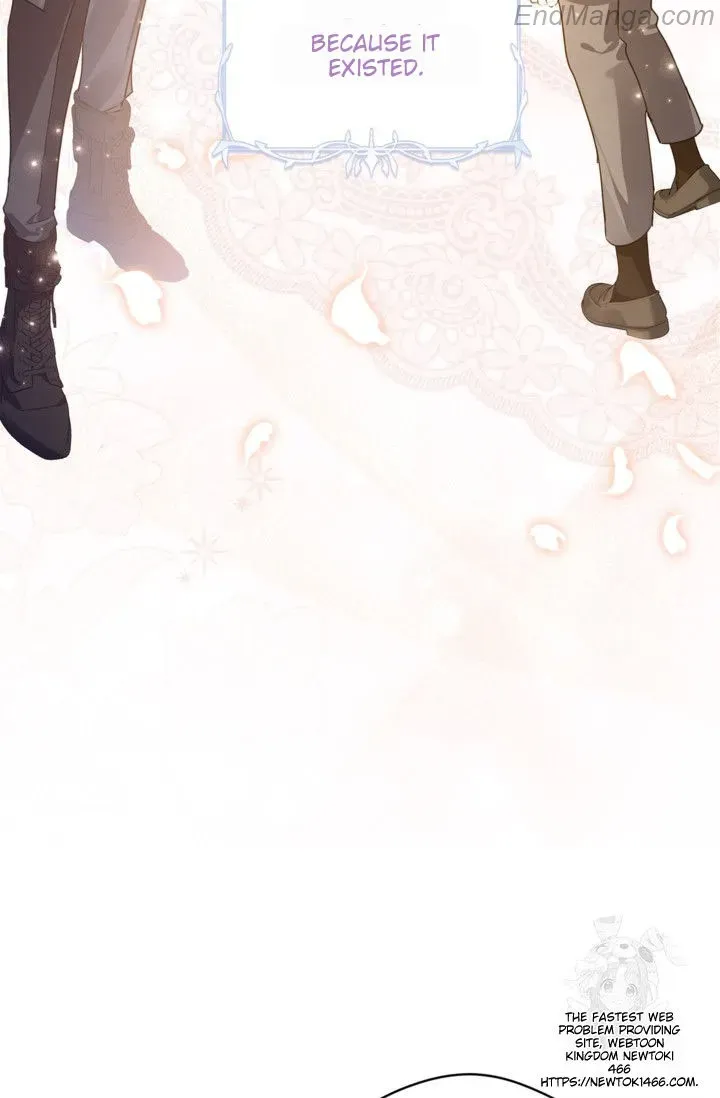 I Will Change The Genre Chapter 118 page 68 - 