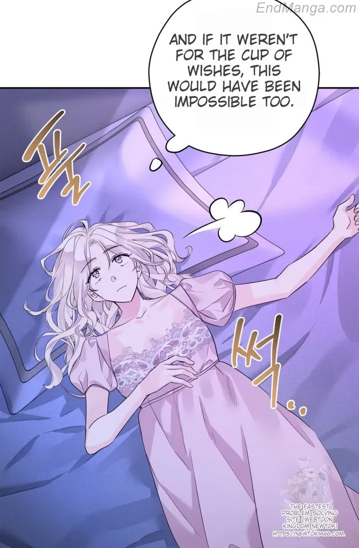 I Will Change The Genre Chapter 118 page 69 - 