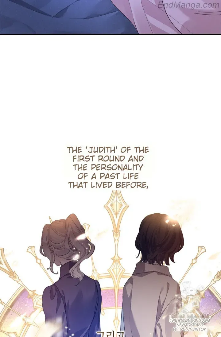 I Will Change The Genre Chapter 118 page 70 - 